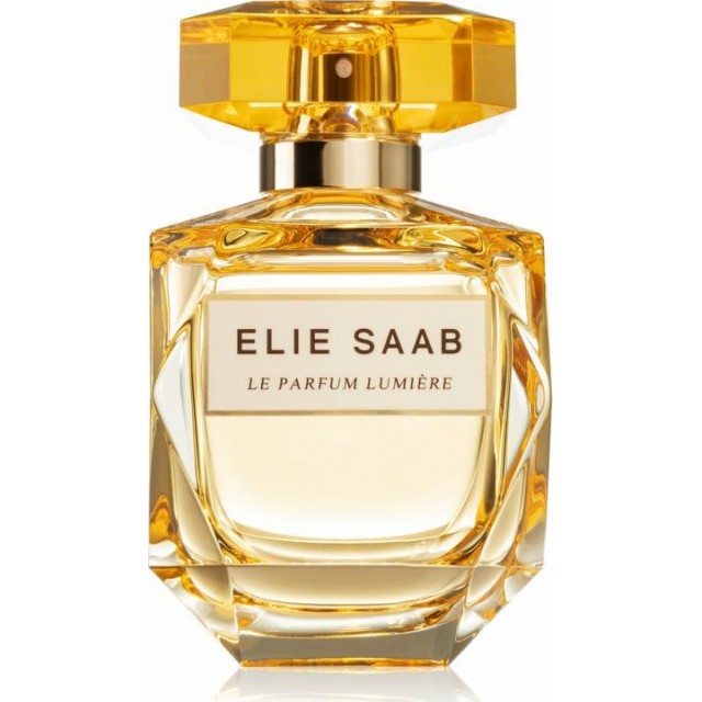 ELIE SAAB Le Parfum Lumiere EDP 90ml TESTER